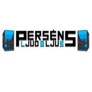 Perséns ljud & ljus